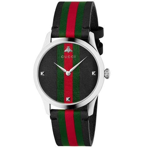 costo orologio gucci|Orologi Firmati Uomo e Donna .